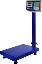 Balança Digital Sate AB-230151 150KG