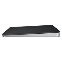 Apple Apple Accesorios Magic Trackpad MMMP3AM/A Lightning Negro