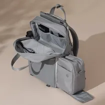 Ulanzi Bolso p/Camara F08 B159 Multifuncional Gris