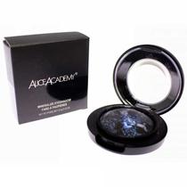 Sombra de Olhos Alice Academy AAE101 03 Blue Flame