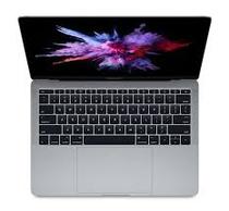 Apple Macbook Pro 2016 i7/16GB/512 SSD/13.3" Retina (2016) Swap Grade B