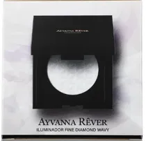 Ayvanna Rever Iluminador Diamante Fino #1 Euphemia
