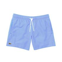 Short Infantil Lacoste MJ475600 PM7