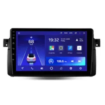 Moldura I-Kit 9*Completo BMW Serie 3-E46 -1998 -2010