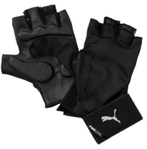 Luvas de Treino Puma 041467 01