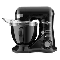 Batedeira Planetária Britania BBP760P 700W 4.5L 220V