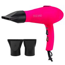 Secador de Cabelo Tucano TC-9090 220V50-60HZ 8600W 5COLOR