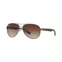 Lente Ray Ban 3457 029/13 59