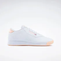 Tênis Reebok Princess Feminino HQ7102