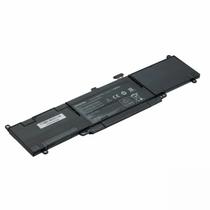 Bateria NB Int. Asus C31N1339-3S1P