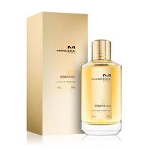 Perfume Mancera Gold Int Aoud Edp 120ML Unisex - Cod Int: 81205