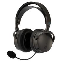 Audeze Headphone Maxwell Blue Playstation