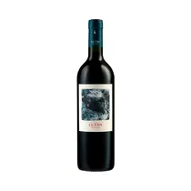 Vino Los Vascos Le Dix 750ML