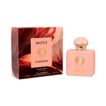 Perfume Emper Mouj Gardens Milestone Edp 95ML – Femenino