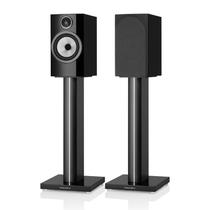 Caixa de Som Bowers & Wilkins Serie 700 Bookshelf 706 S3 2VIAS s WT PR