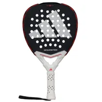 Pala Adidas Metalbone Team 3.4