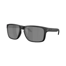 Lente Oakley 9487 02 61 Masculino