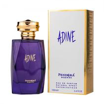 Perfume Pendora Scents Adine Edp Feminino 100ML