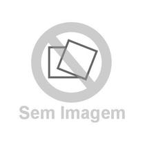 SSD Samsung 2TB 870 Evo 2.5" SATA 3 - MZ-77E2T0B/AM