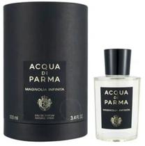 Acqua Di Parma Perfumeria Y Cosmeticos Magnolia & Co s/C