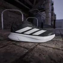 Tênis Adidas Duramo SL 2 Running Masculino IH8218