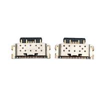 Conector Carga para Xiaomi Redmi 12 Turbo