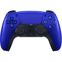 Controle Sony Playstation 5 Dualsense Wireless Cobalt Blue CFI-ZCT1W