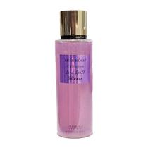 Perfume Miss Rose Colonia Love Spell Shimmer