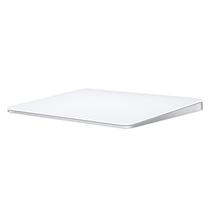 Magic Trackpad Apple MK2D3AM/A / Sem Fio - Branco