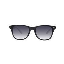 Mi Sunglass BLK 4018RT