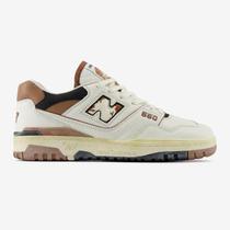 Tenis New Balance 550 Masculino BB550VGC