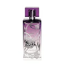 Lalique Amethyst Eclat Edp F 50ML