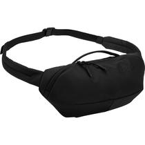 Bandoleira Thule Subterra 2 Sling Bag 3205066 3L - Preto