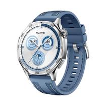 Smartwatch Huawei GT5 VLI-B19 46MM Azul