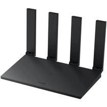 Roteador Router Huawei Wifi AX2S WS7000 V2 Black s/C