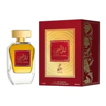 Perfume Sahari Collections Layali Al Sahrra Edp 100ML
