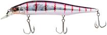 Isca Artificial Megabass Ito Shiner - (SP-C) GG Cold Bolt