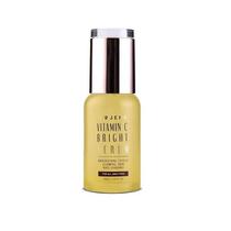 Orjena Vitamin C Bright Serum 45ML