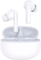 Fone de Ouvido Honor Choice Earbuds X7I PRG-ME00 (com Cancelamento de Ruído)