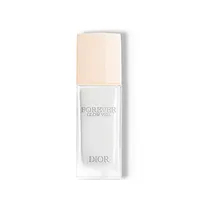 Dior Forever Glow Veil 30ML