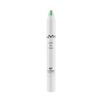 Delineador NYX Jumbo Eye Pencil 607 Horseradish