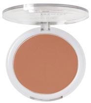 Powder Phoera Sheer Matte 206 Tan - 12G