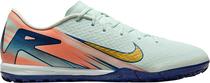 Chuteira Nike Zoom Vapor 16 Academy MDS TF FZ1386 300 - Masculina