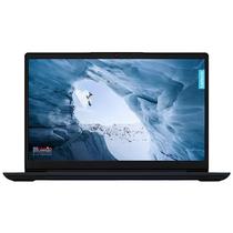 Notebook Lenovo Ideapad 1 14IGL7 82V6009NUS - Celeron N4020 1.1GHZ - 4/128GB - 14" - Abyss Blue