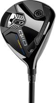 Taco de Golfe Taylormade M1417509 QI10 Tour Fairway 5 18/RH s