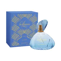 Perfume Maryaj Brilliance For Her Eau de Parfum 100ML