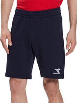 Outlet Short Diadora 102 179307 60062 Masculino