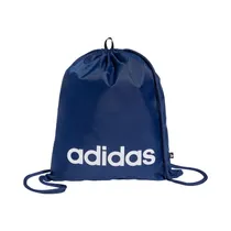 Mochila Adidas IN6131 Linear Gymsack 13,25 Litros
