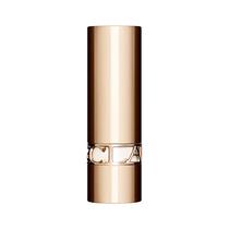 Clarins Joli Rouge The Case Or Gold