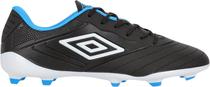 Chuteira Umbro Tocco III Club U01FB00130-123 - Masculino